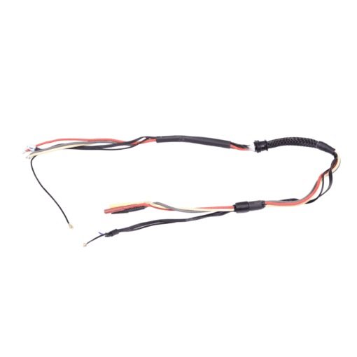 DJI Matrice 30 - Cable harness for M1 arm