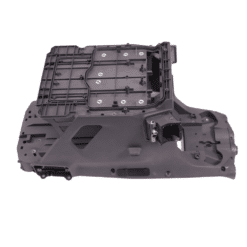 DJI Matrice 30 - Battery Compartment Module
