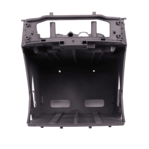 DJI Matrice 30 - Battery Compartment Module