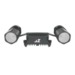 JZ - Projecteur LED T30 pour DJI Mavic 3 Enterprise