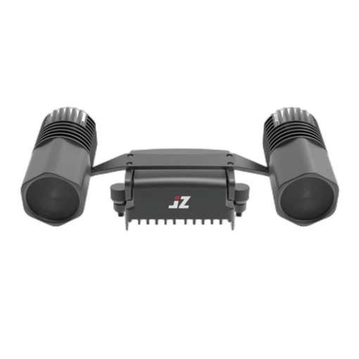 JZ - T30 LED Projector for DJI Mavic 3 Enterprise