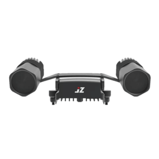 JZ - T30 LED-Scheinwerfer für DJI Mavic 3 Enterprise