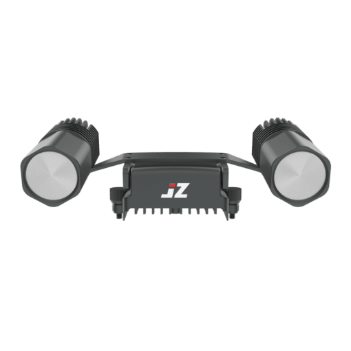 JZ - Projecteur LED T30 pour DJI Mavic 3 Enterprise