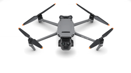 DJI Mavic 3 Pro - Unité de remplacement