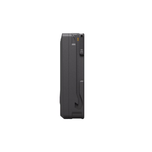 DJI Inspire 3 - Smart Battery TB51