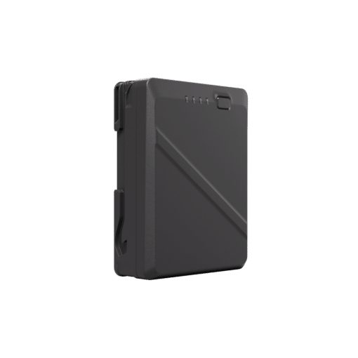 DJI Inspire 3 - Smart Battery TB51