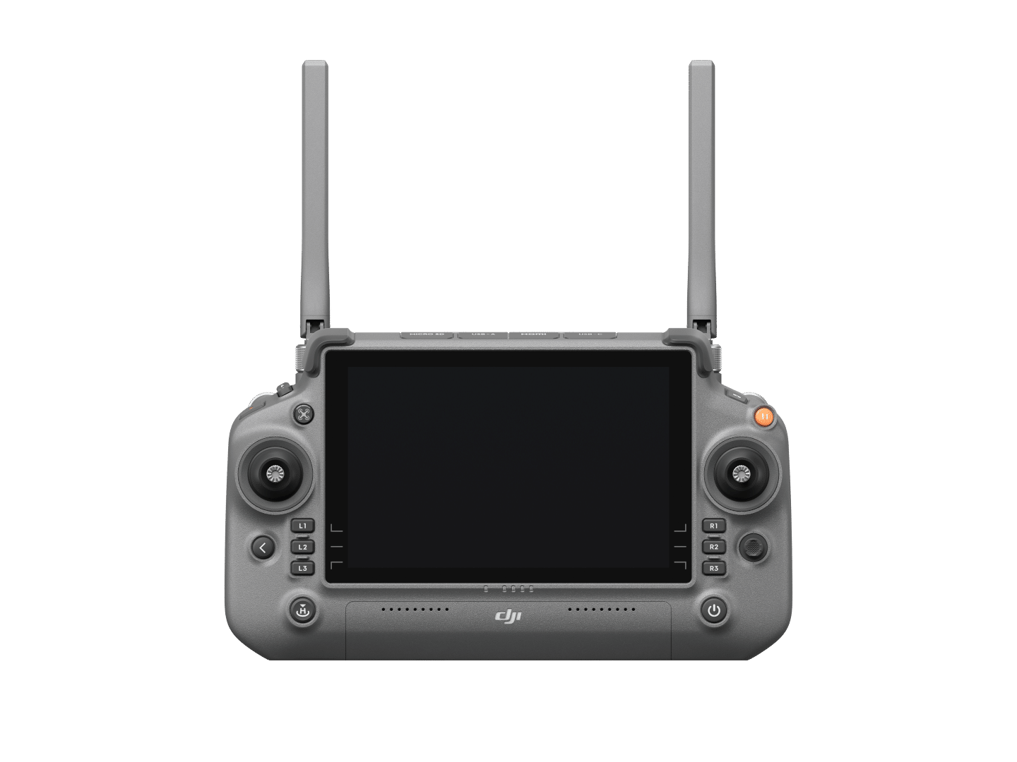 Rent a DJI Mini 3 Pro Drone + RC Controller + 3 batteries , Best Prices