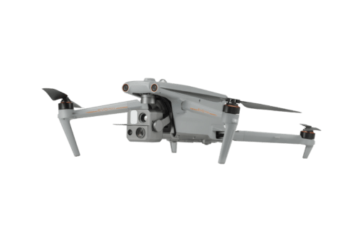 Autel Robotics - Drone EVO Max 4T