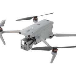 Autel Robotics - Drohne EVO Max 4T