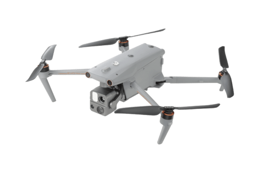 Autel Robotics - Drone EVO Max 4T - Drone Parts Center