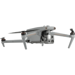 Autel Robotics - Drone EVO Max 4T