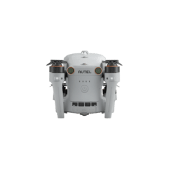 Autel Robotics - Drohne EVO Max 4T
