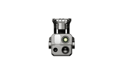 Autel Robotics - Nacelle Fusion 4T