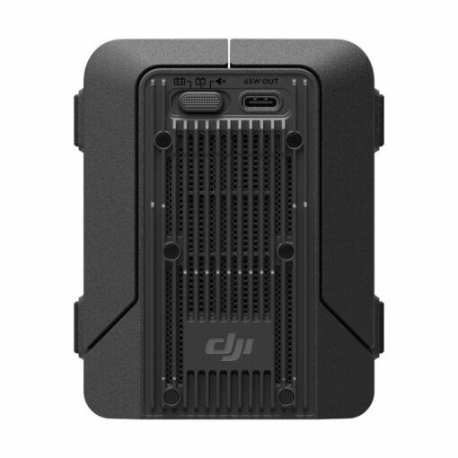 DJI Inspire 3 - TB51 batterijlaadhub