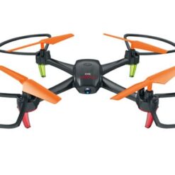 T2M Spyrit LR 3.0 - Drone débutant