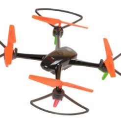 T2M Spyrit LR 3.0 - Drone débutant
