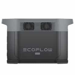 Batterie portable EcoFlow DELTA 2 Max
