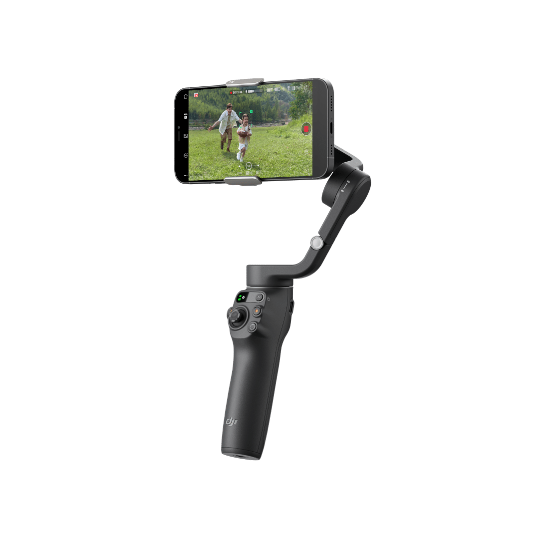 https://drone-parts-center.com/storage/2023/06/dji-osmo-mobile-6.png