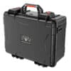 ABS carrying case for DJI Mavic 3 pro