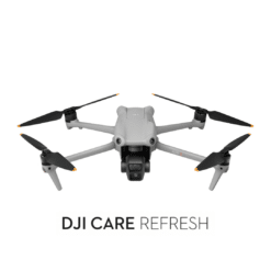 DJI Air 3 - Card DJI Care Refresh pour 1 an