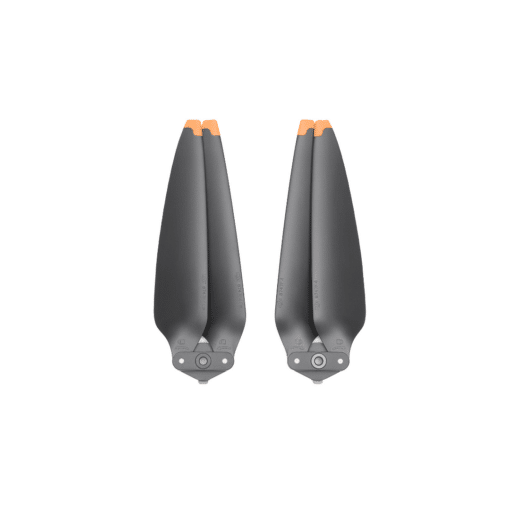 DJI - Air 3 propellers met laag geluidsniveau (Paar)