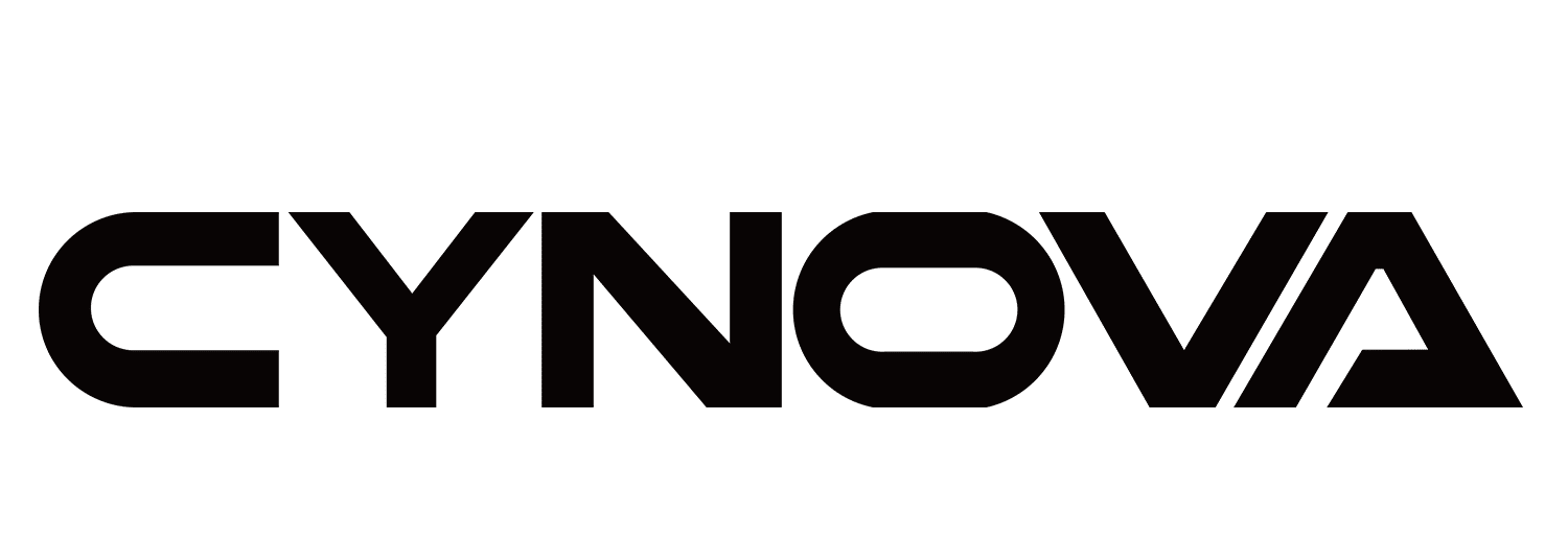 Cynova