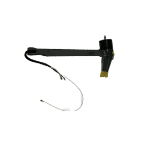Module Bras Avant Droit Pour DJI Mavic 3 – Pièce Détachée Neuve