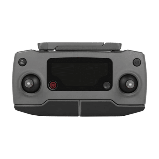 DJI RC1A - Replacement remote control