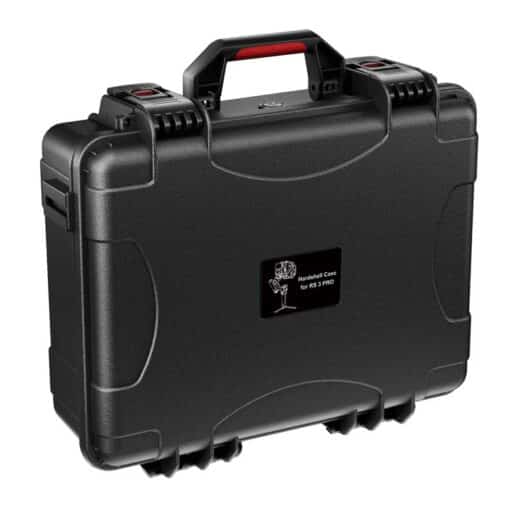 STARTRC Carrying case for DJI RS3 pro