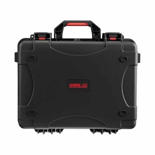 STARTRC Carrying case for DJI RS3 pro