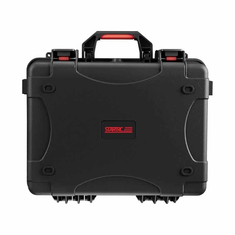 STARTRC Carrying case for DJI RS3 pro - Drone Parts Center