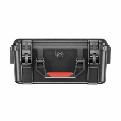 STARTRC Carrying case for RS 3 Mini