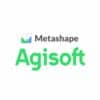 Agisoft Metashape Pro