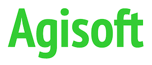 Agisoft