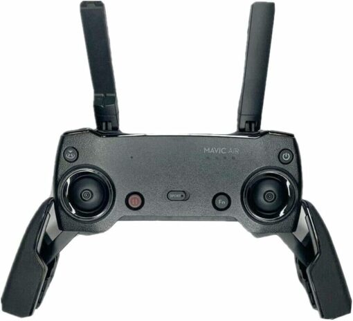 Replacement remote control for DJI Mavic Air