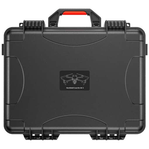 Carrying case for DJI Air 3 - STARTRC