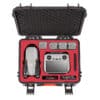 Carrying case for DJI Air 3 - STARTRC