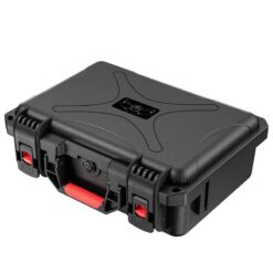 Carrying case for DJI Mini 4 pro - STARTRC