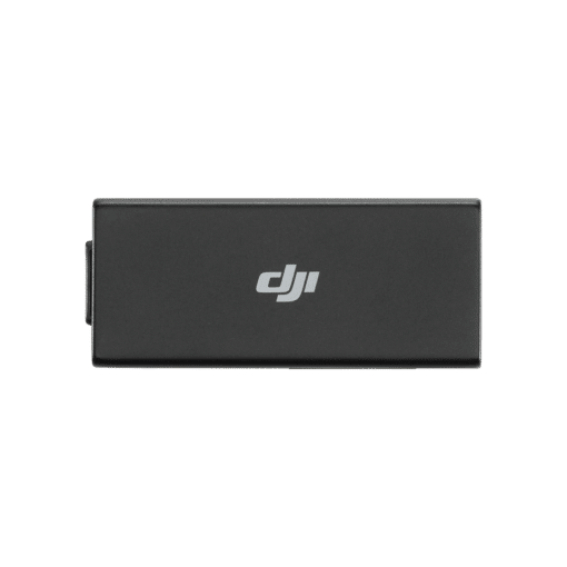 DJI mobiele technologie 4G dongle
