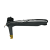 DJI Air 3 - Right front arm module