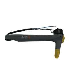 DJI Air 3 - Module bras avant gauche