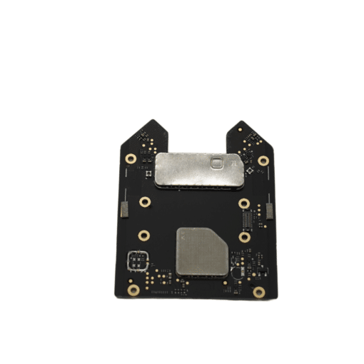 DJI Air 3 - GPS card module