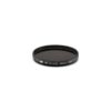 DJI DL Lens ND 16 Filter voor Zenmuse X7