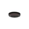 DJI DL Lens ND 64 Filter voor Zenmuse X7