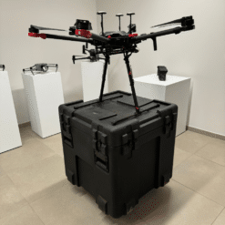 DJI Matrice 600 Pro - Drone Occasion