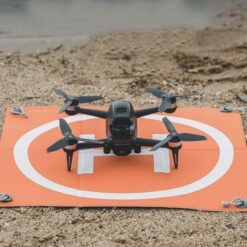 PGYTECH - Piste de décollage Pro V2 pour drones