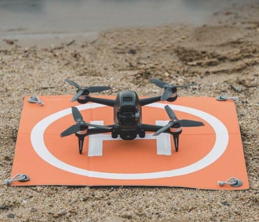 PGYTECH - Pro V2 startbaan voor drones