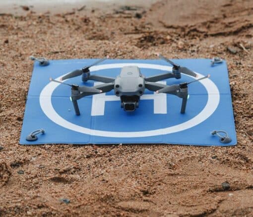 PGYTECH - Startbahn Pro V2 für Drohnen
