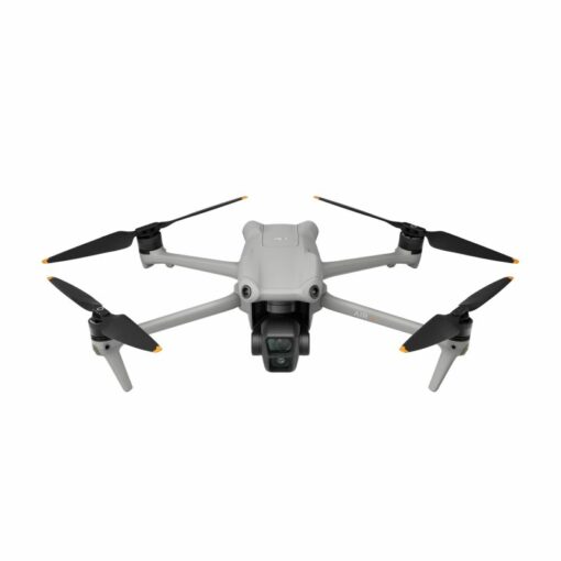 DJI Air 3 - Unité de remplacement