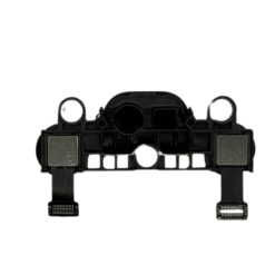 Dji Mini 4 Pro Vision Sensor Module